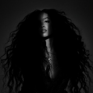 收聽H.E.R.的Paradise歌詞歌曲