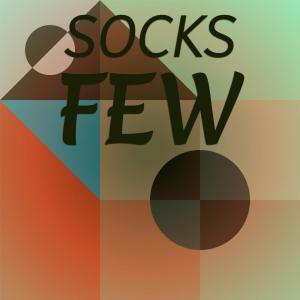 Dengarkan Nice Dock lagu dari Kare Timben dengan lirik