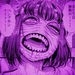 收聽EvxlEmpxre的MISS THE RAGE歌詞歌曲