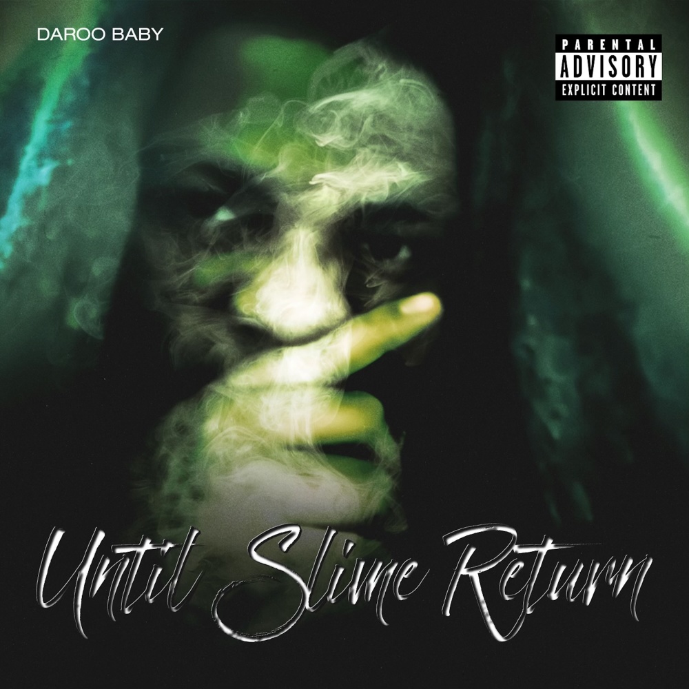 Calling Me Boo (feat. Guapo & ffawty) (Explicit)