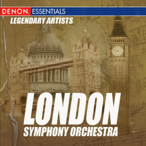 ดาวน์โหลดและฟังเพลง Symphony No.2 in D major Op.36 : II Larghetto พร้อมเนื้อเพลงจาก Alberto Lizzio