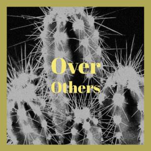 Album Over Others from 