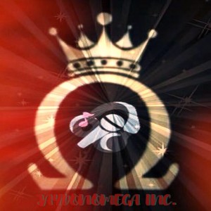收聽Cityent.的Work (Explicit)歌詞歌曲