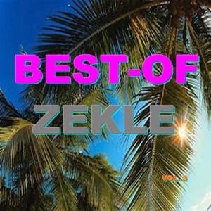 Listen to Répon' mwen song with lyrics from Zekle