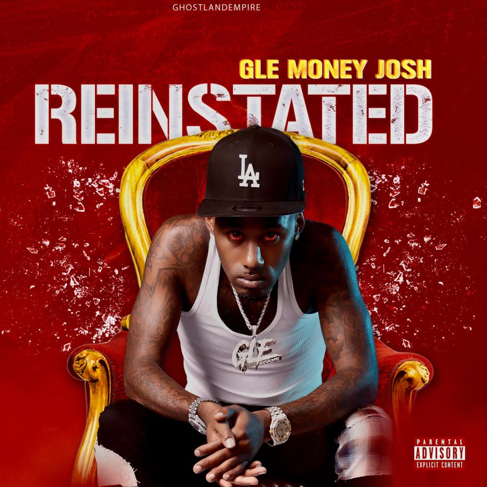 Show Off (feat. Lil Mook) (Explicit)