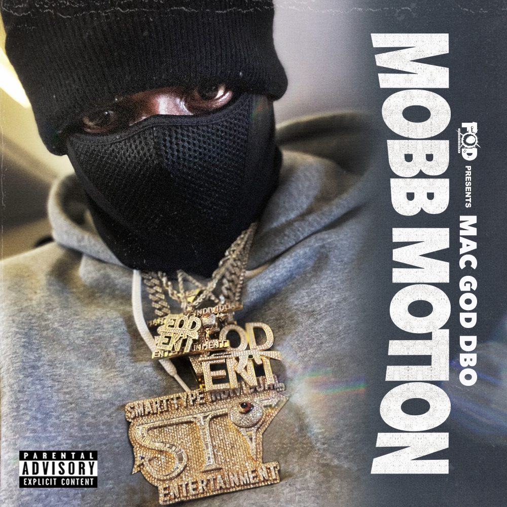 Motion Sensor (Explicit)