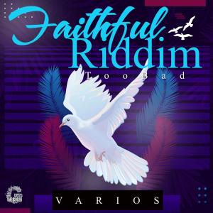 Listen to Tengo mi mirada song with lyrics from Yosi