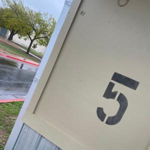 HollowtipHero的專輯nat sparin (Explicit)