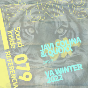 ดาวน์โหลดและฟังเพลง SIGUELO พร้อมเนื้อเพลงจาก Sergio Wolke