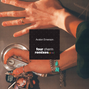 ดาวน์โหลดและฟังเพลง Entombed in Ice (Young Marco Remix) พร้อมเนื้อเพลงจาก Avalon Emerson