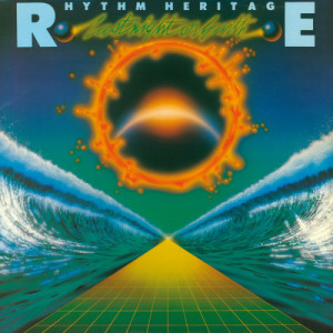 ดาวน์โหลดและฟังเพลง Medley: Do It Again / Cisco Kid พร้อมเนื้อเพลงจาก Rhythm Heritage
