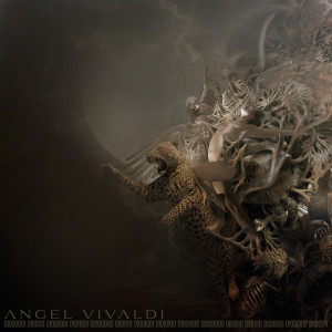Listen to . . . . _ song with lyrics from Angel Vivaldi