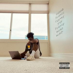 收聽Noah Collette的ROLLYINTHEMAYBACH (Explicit)歌詞歌曲