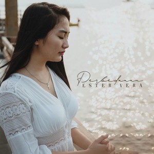 收聽Ester Vera的Perbedaan歌詞歌曲