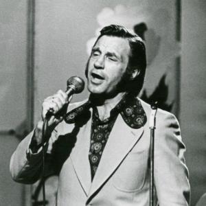 收聽NKN的poolonu (feat. NKN orjandus & NKN susan) (Explicit)歌詞歌曲