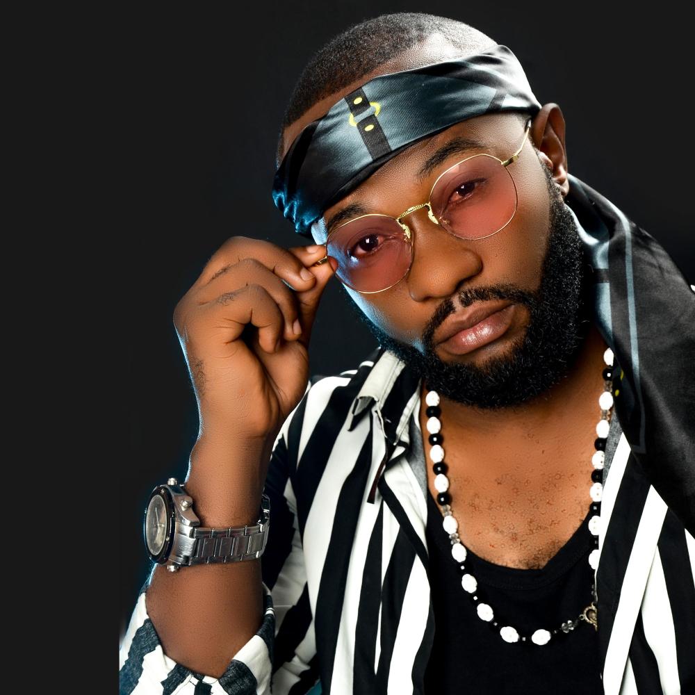 chechebele (Explicit)