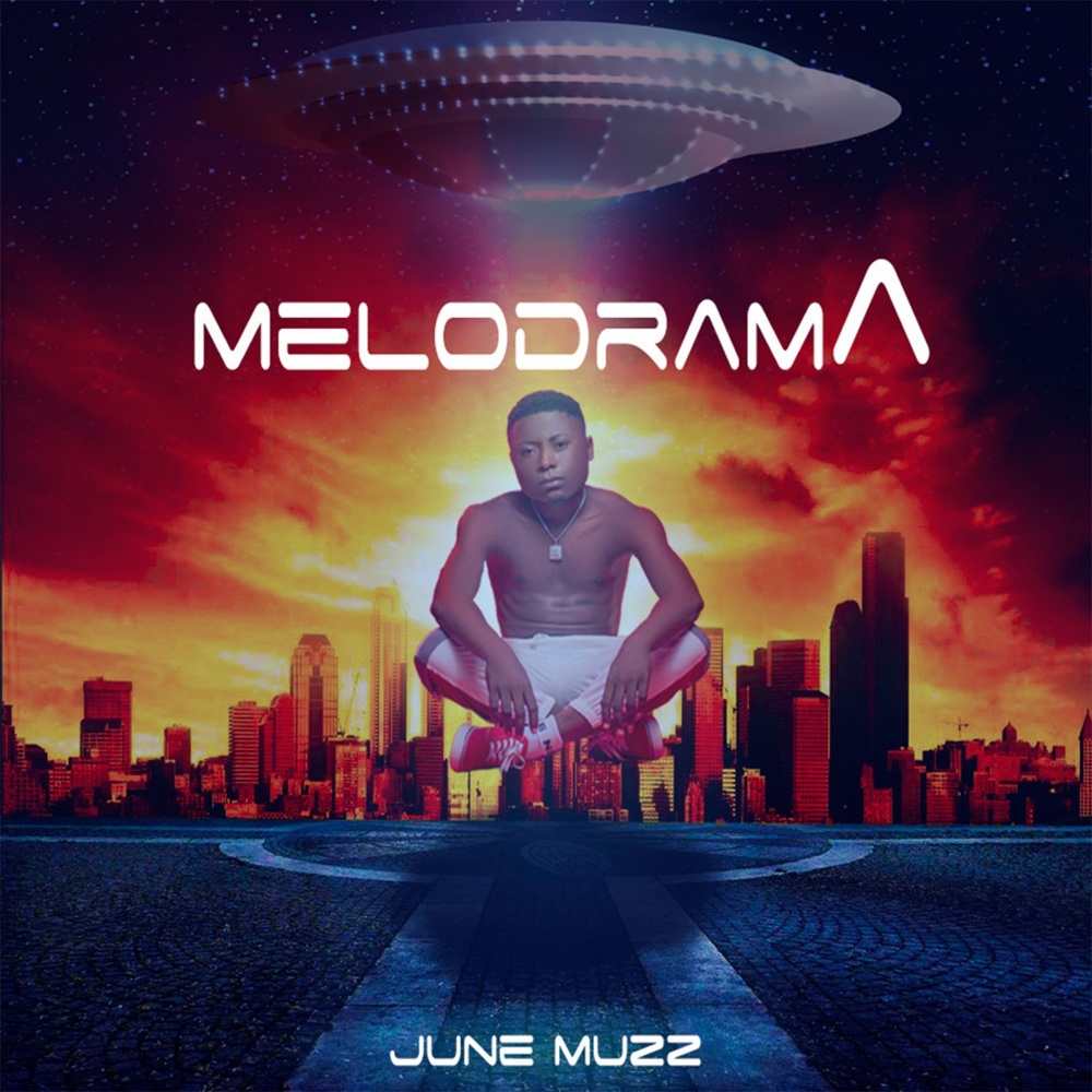 Welcome (Remix) (Explicit) (Remix|Explicit)