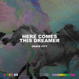 Listen to Dawn of Your Kingdom (Live) song with lyrics from Grace City