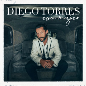收聽Diego Torres的Esa Mujer歌詞歌曲