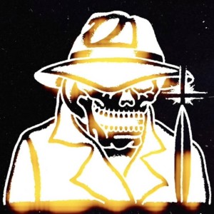 ดาวน์โหลดและฟังเพลง Stash Pot พร้อมเนื้อเพลงจาก JSPRV35