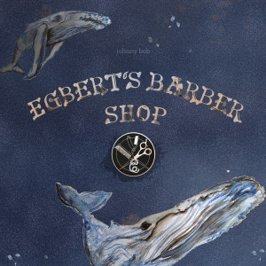 Listen to Ice King song with lyrics from Johnny Bob