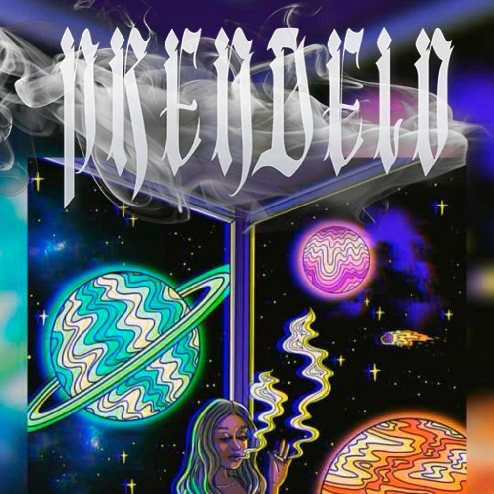 PRENDELO (Explicit)