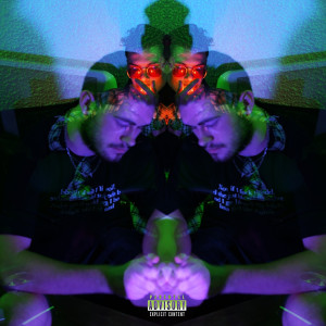 Listen to Vibrer song with lyrics from Splinter