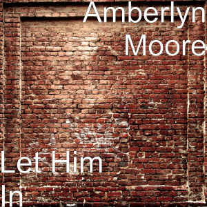 收聽Amberlyn Moore的Let Him In歌詞歌曲