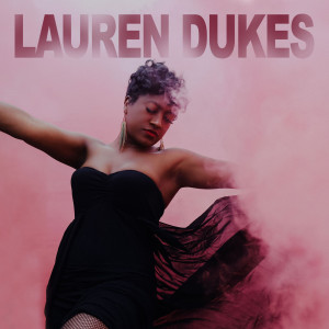 Listen to Flawed Perfection song with lyrics from Lauren Dukes