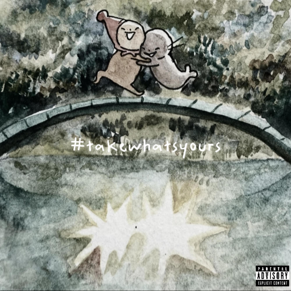 balk (Explicit)