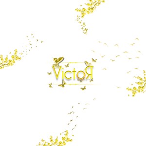 Listen to Jornada song with lyrics from Victor