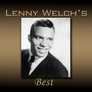 Listen to It's Just Not That Easy song with lyrics from Lenny Welch