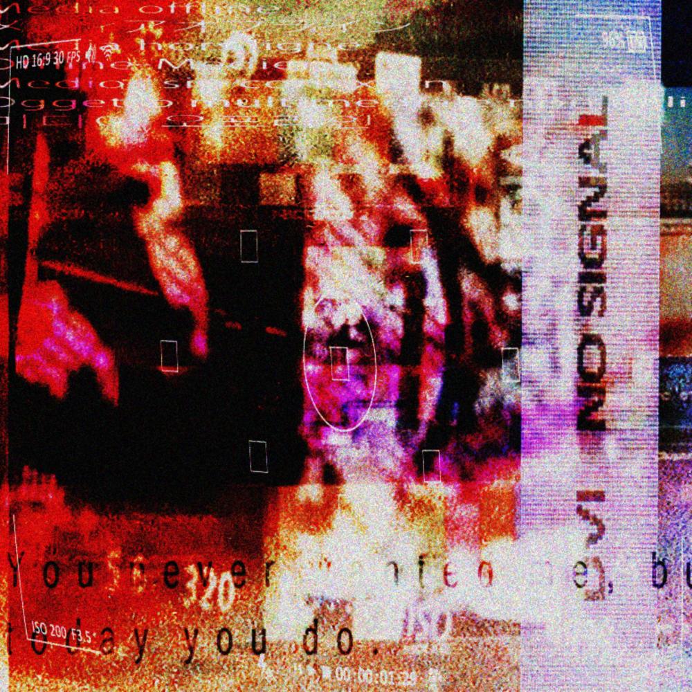 u neva wanted me but today u do (Explicit)