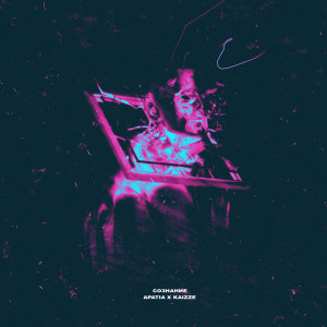Listen to Сознание (Explicit) song with lyrics from APATIA