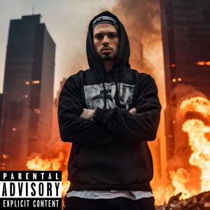 ดาวน์โหลดและฟังเพลง Sombras do Crime (feat. Dj Maro|Explicit) พร้อมเนื้อเพลงจาก Morse