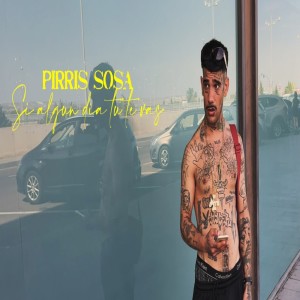 ดาวน์โหลดและฟังเพลง SI ALGUN DIA TU TE VAS (Explicit) พร้อมเนื้อเพลงจาก Pirris Sosa