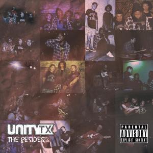 ดาวน์โหลดและฟังเพลง Hardhead (Explicit) พร้อมเนื้อเพลงจาก Unitytx