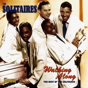 ดาวน์โหลดและฟังเพลง Big Mary's House พร้อมเนื้อเพลงจาก The Solitaires
