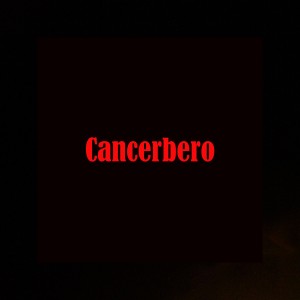 收聽Mandaluniz的Cancerbero (Singel)歌詞歌曲