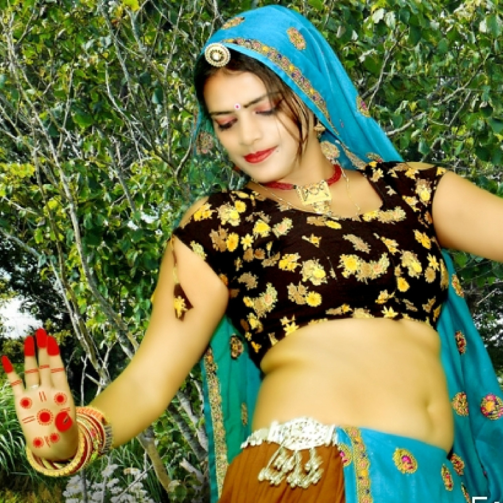 देगी मोहब्बत को चैलेंज छोरी तु प्यार की बुखी