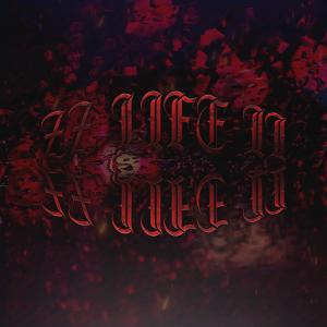 Dr4kq的專輯Zz life II (Explicit)