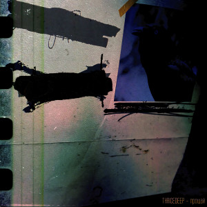 ดาวน์โหลดและฟังเพลง Прощай พร้อมเนื้อเพลงจาก THRICEDEEP
