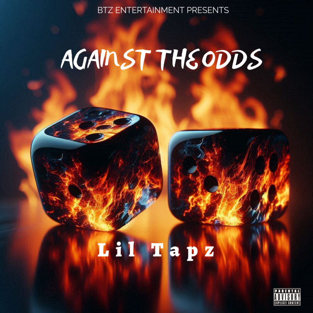 Blitzed Em (Explicit)