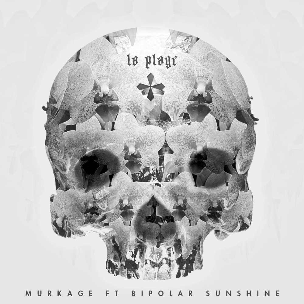 La Plage (Ahadadream Remix) (Explicit) (Ahadadream Remix|Explicit)