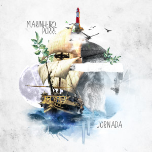 Listen to Retorno song with lyrics from Marinheiro Porre