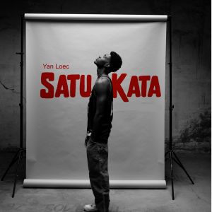 Album Satu Kata from Yan Loec