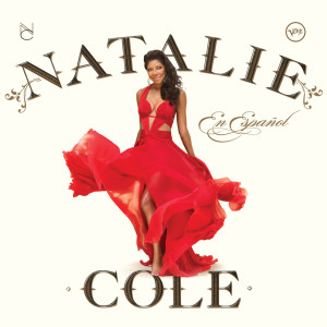 收聽Natalie Cole的El Día Que Me Quieras歌詞歌曲