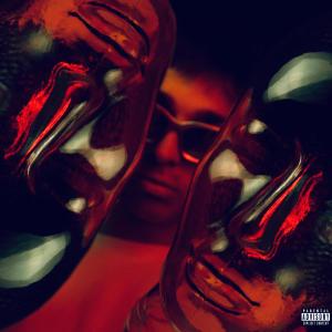 收聽Dape的WOW! (feat. marcoalesk & Samik) (Explicit)歌詞歌曲