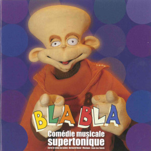 ดาวน์โหลดและฟังเพลง Bonana พร้อมเนื้อเพลงจาก BLA-BLA