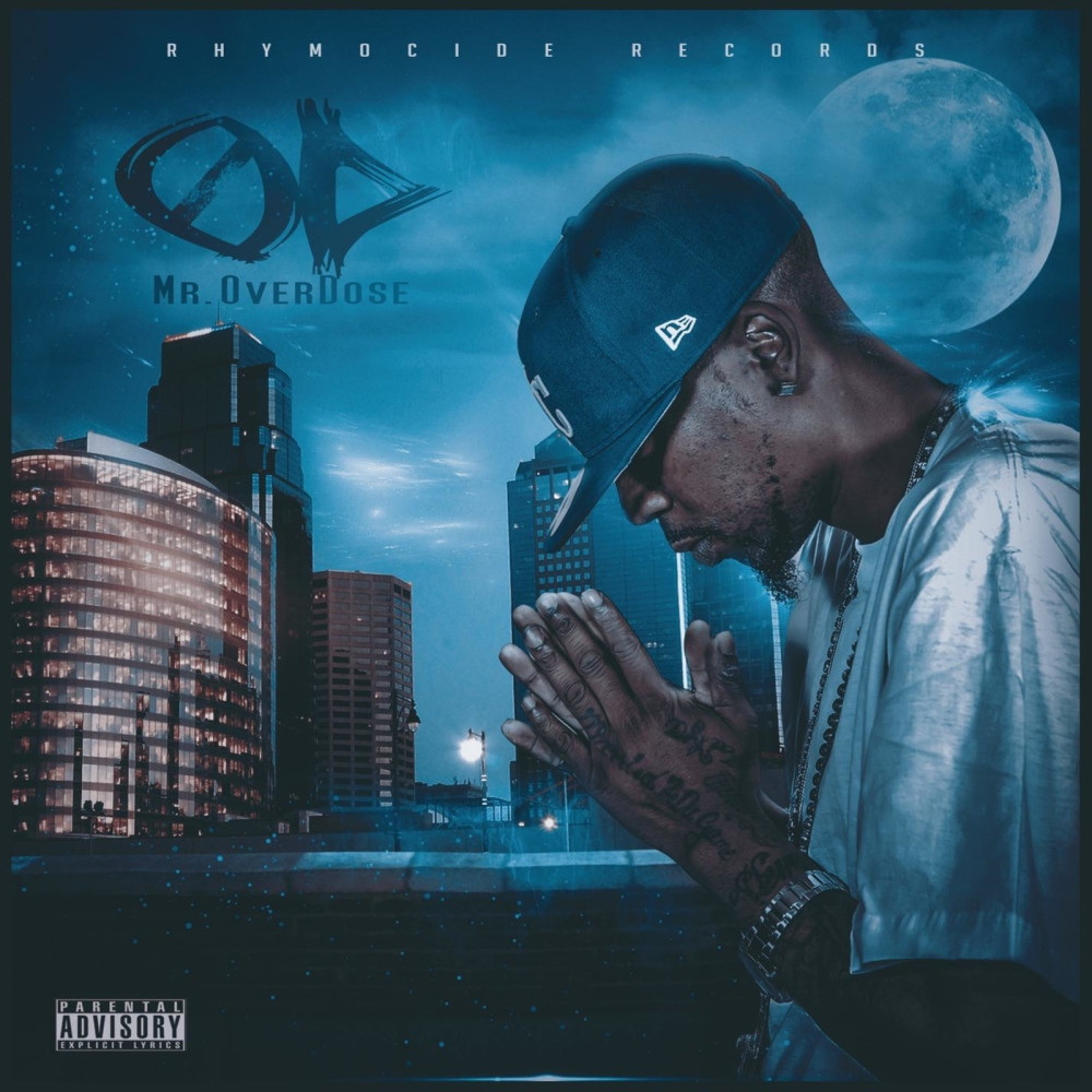 Money (Explicit)